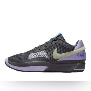 Nike Ja 1 Basketball Shoes SIZE 11 - Mint condition!